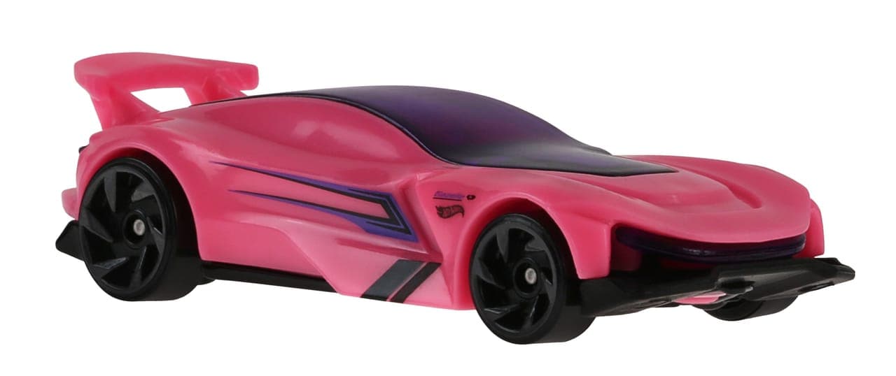 Gazella R 4