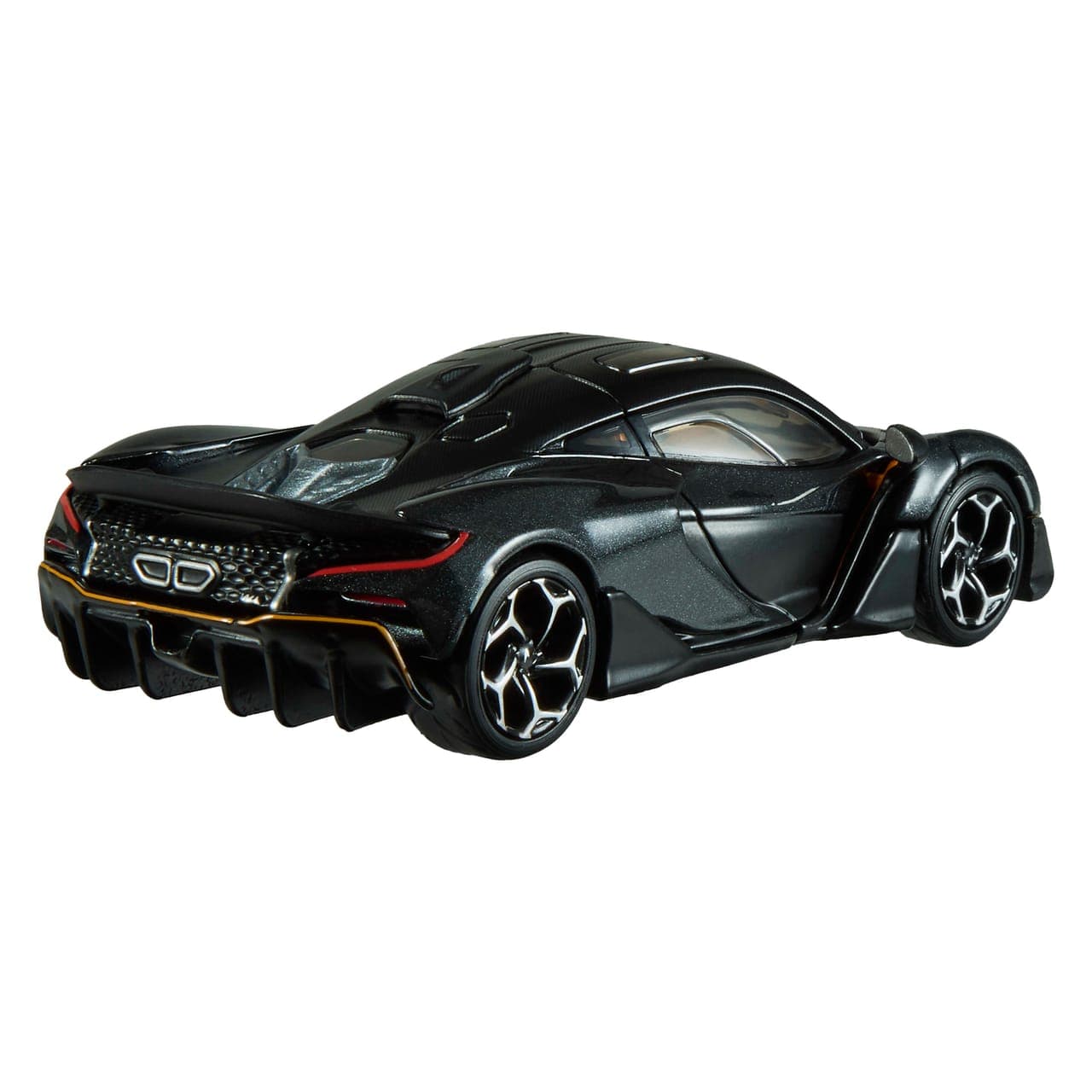 McLaren W1 3