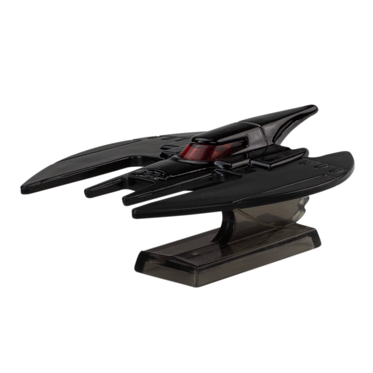 Batplane