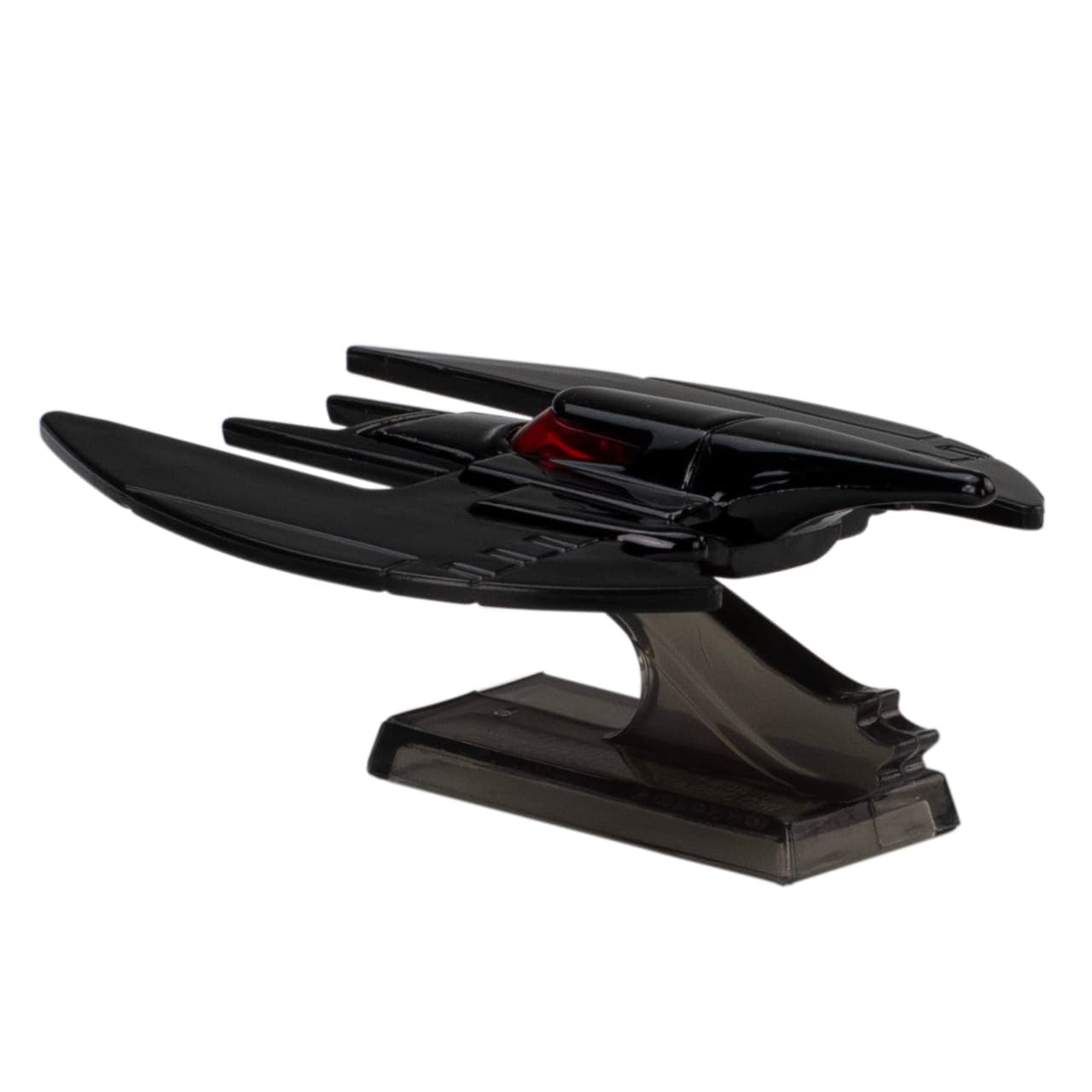 Batplane 3