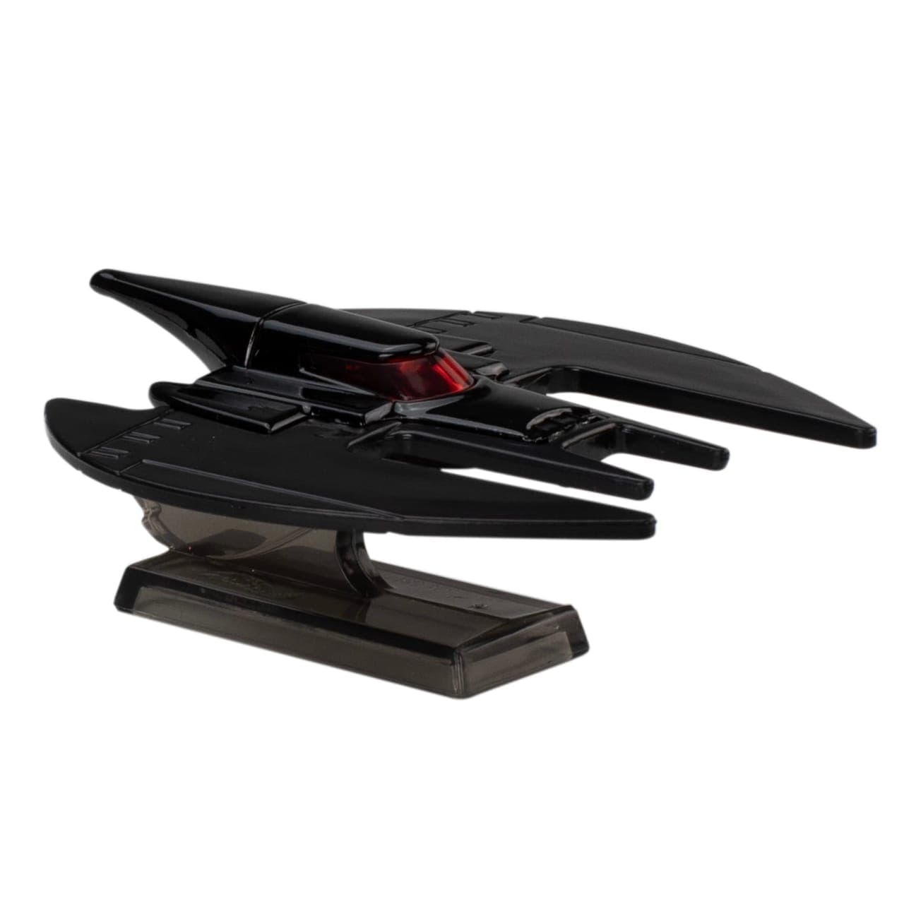 Batplane 4