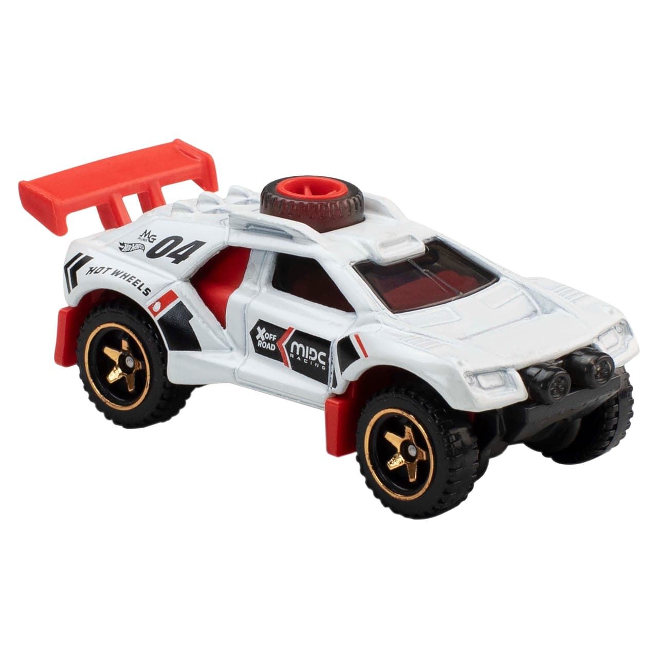 SAND BURNER 4