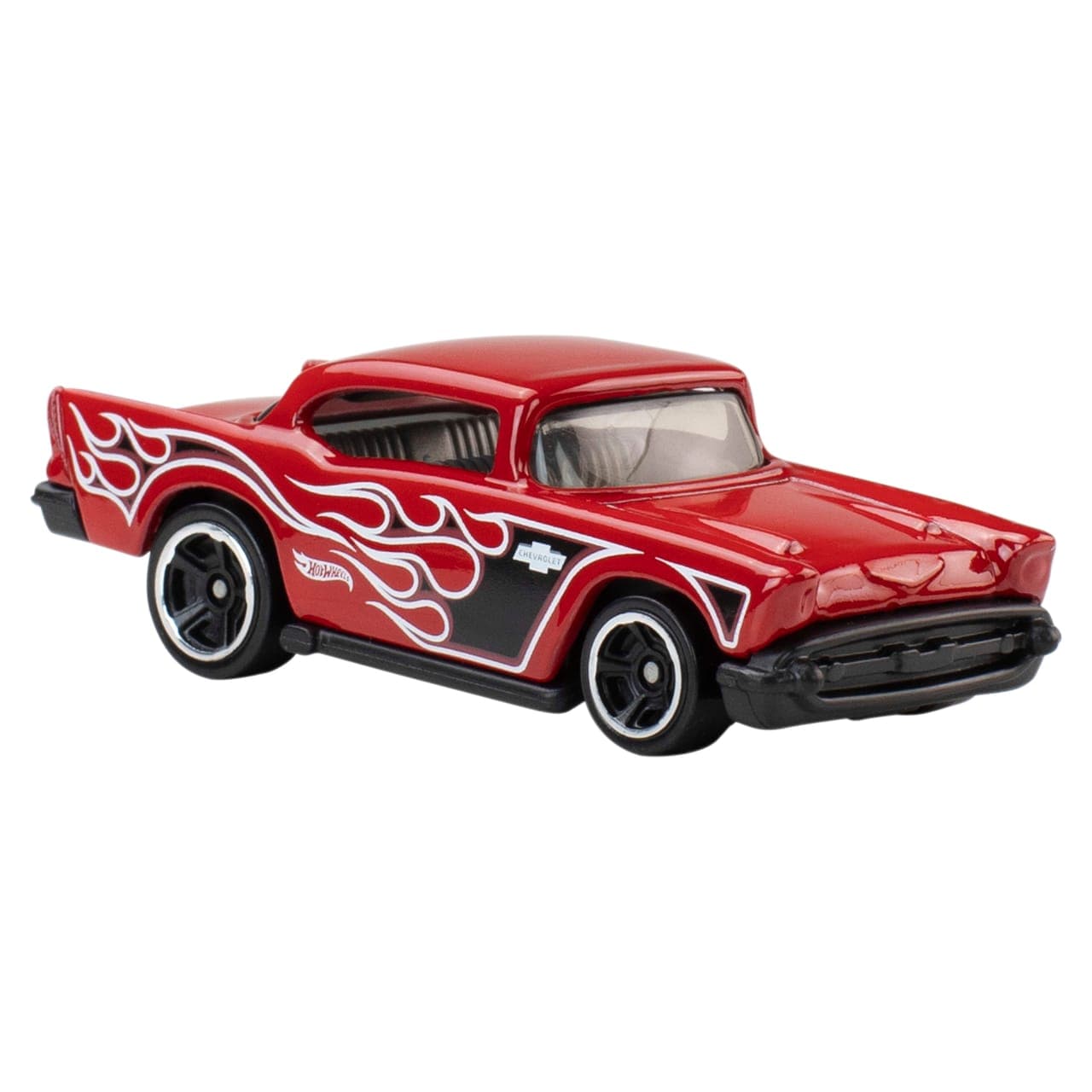 '57 CHEVY 4