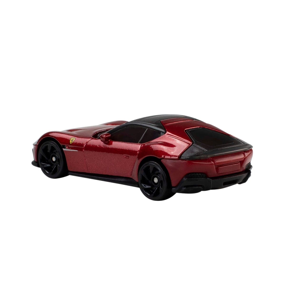 Ferrari 12Cilindri 3