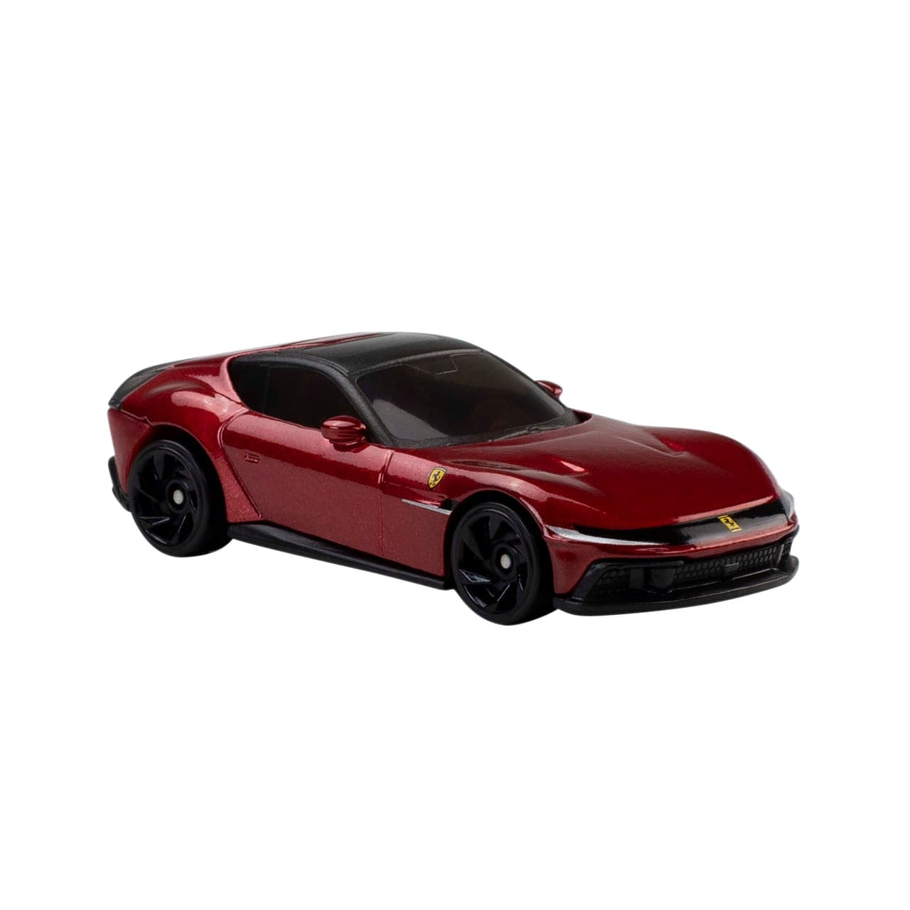 Ferrari 12Cilindri 4