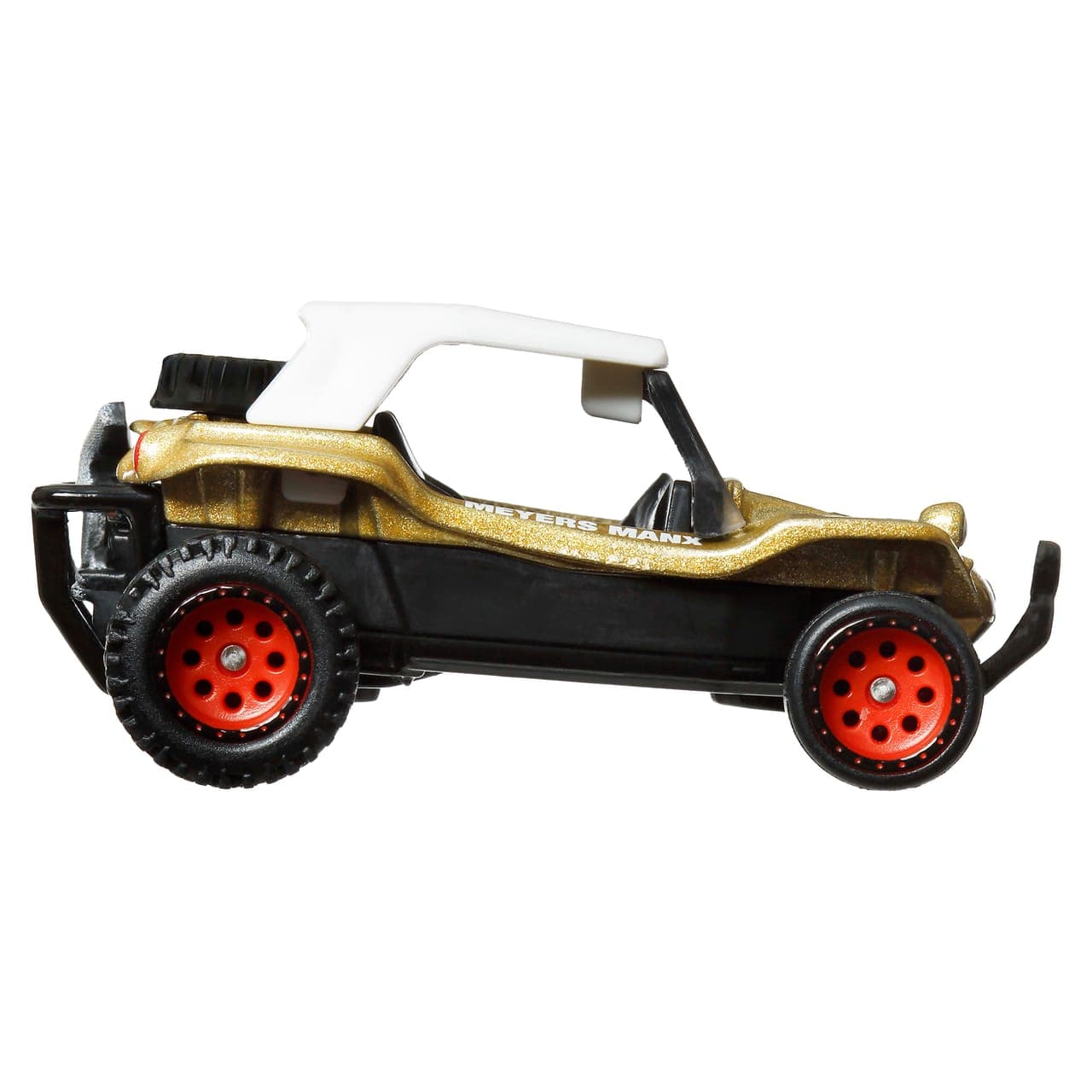 Meyers Manx 4