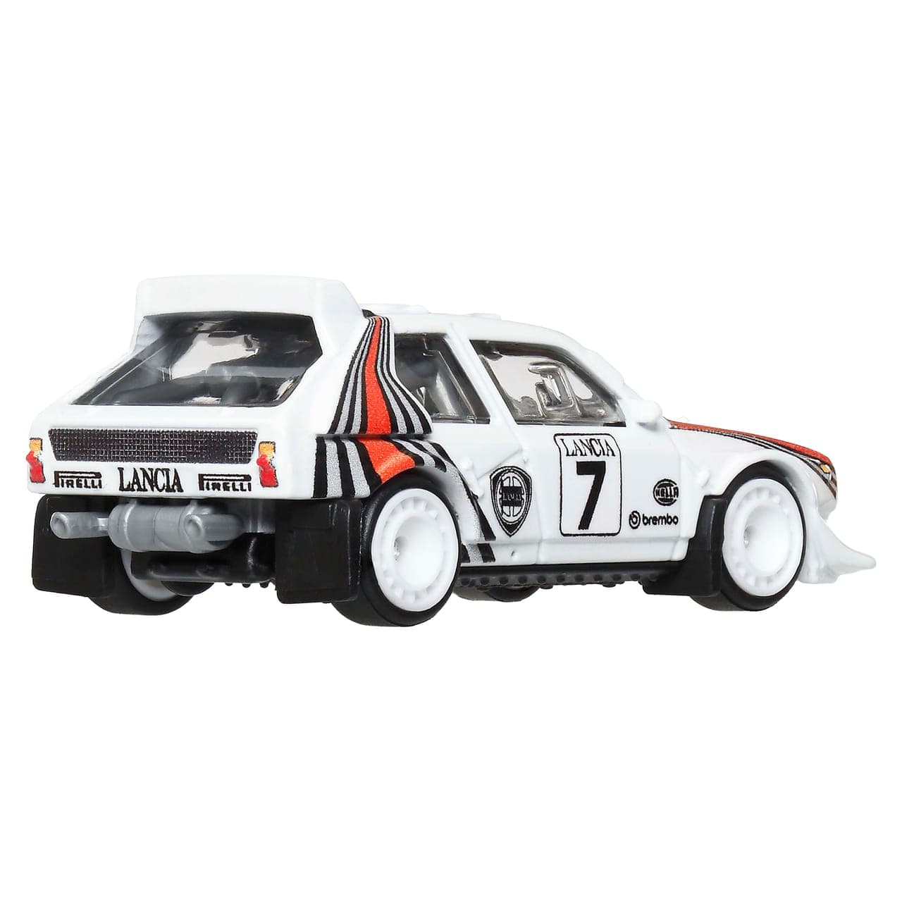Lancia Delta S4 3