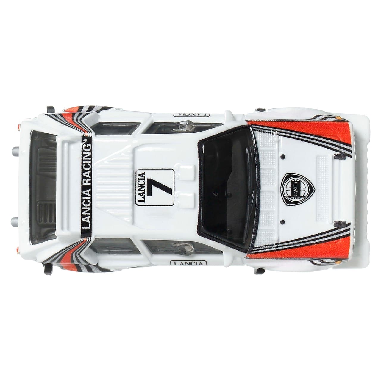 Lancia Delta S4 5
