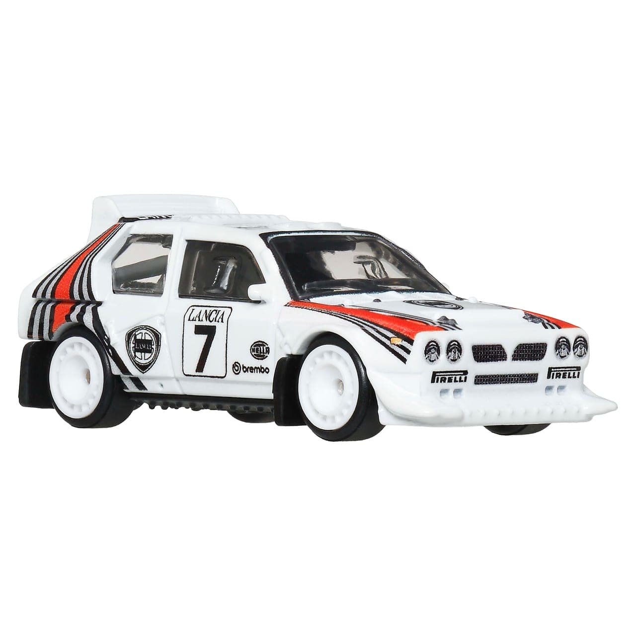 Lancia Delta S4 6
