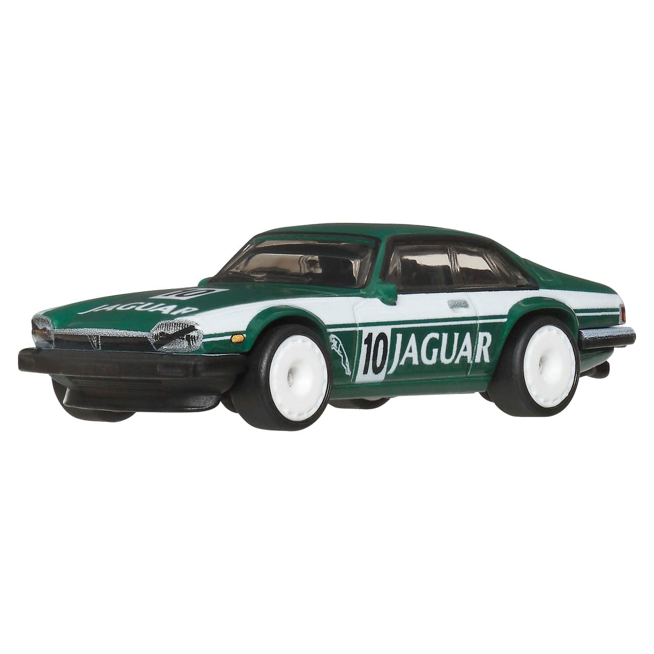 Jaguar XJS