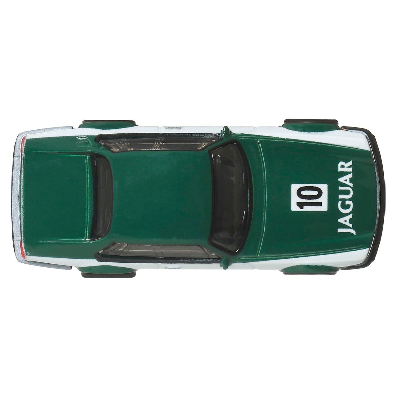 Jaguar XJS 5
