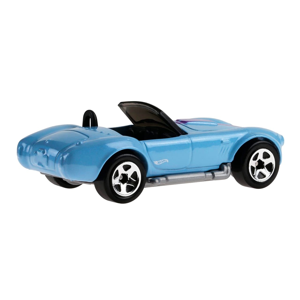 Shelby Cobra 427 SC 2