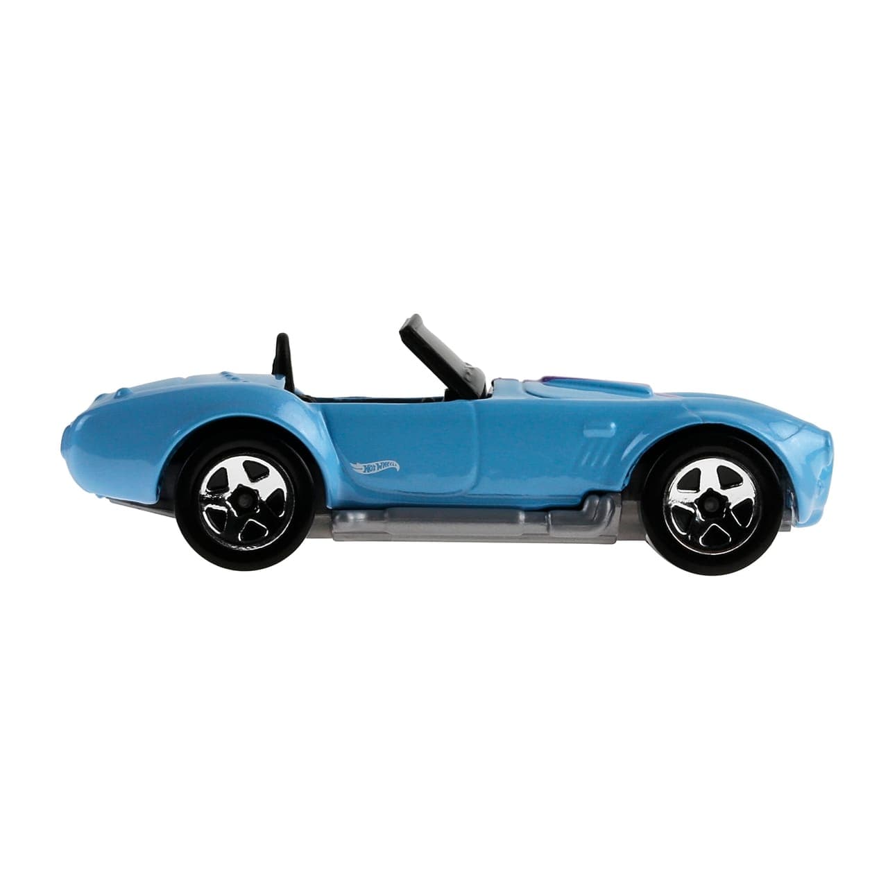 Shelby Cobra 427 SC 3