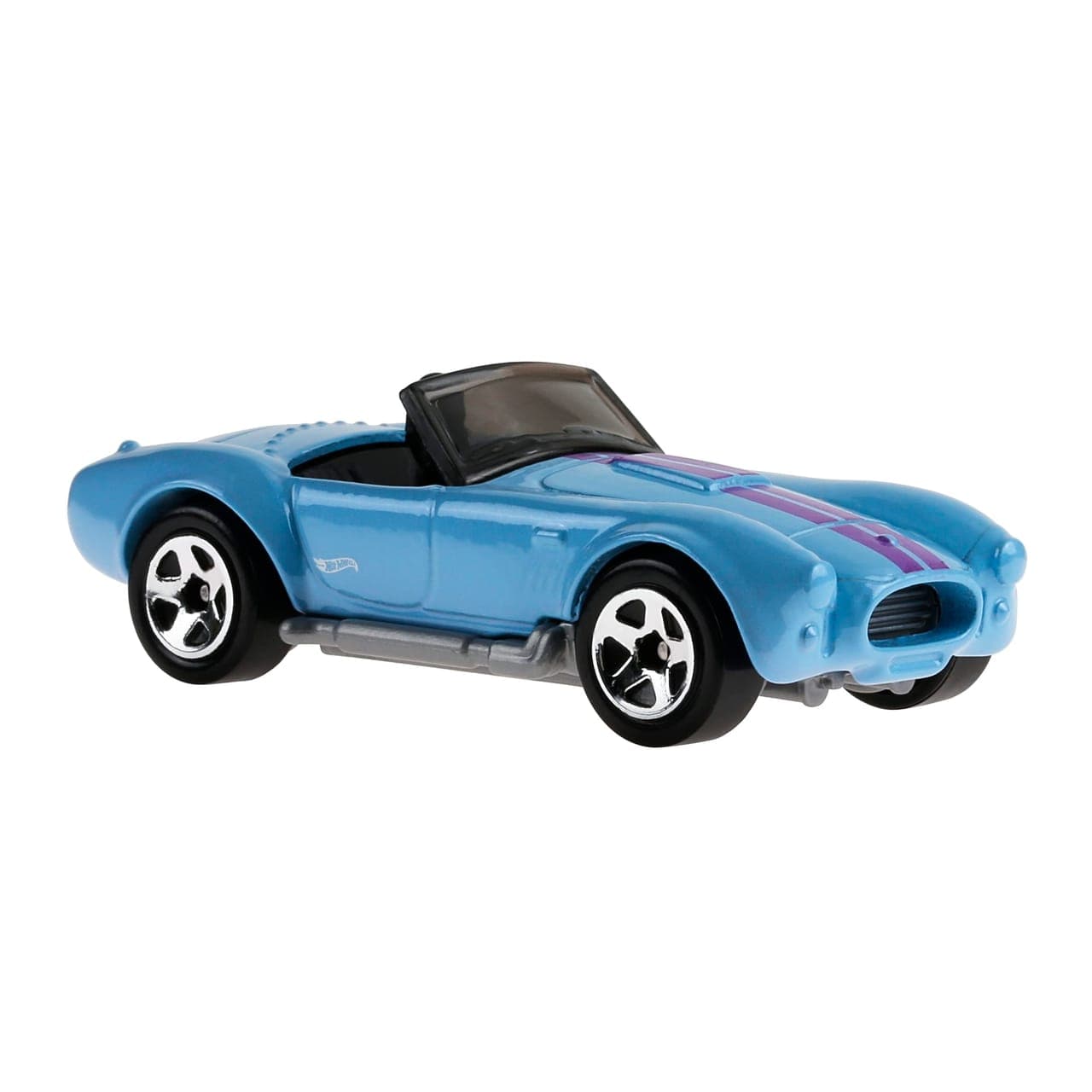Shelby Cobra 427 SC 4