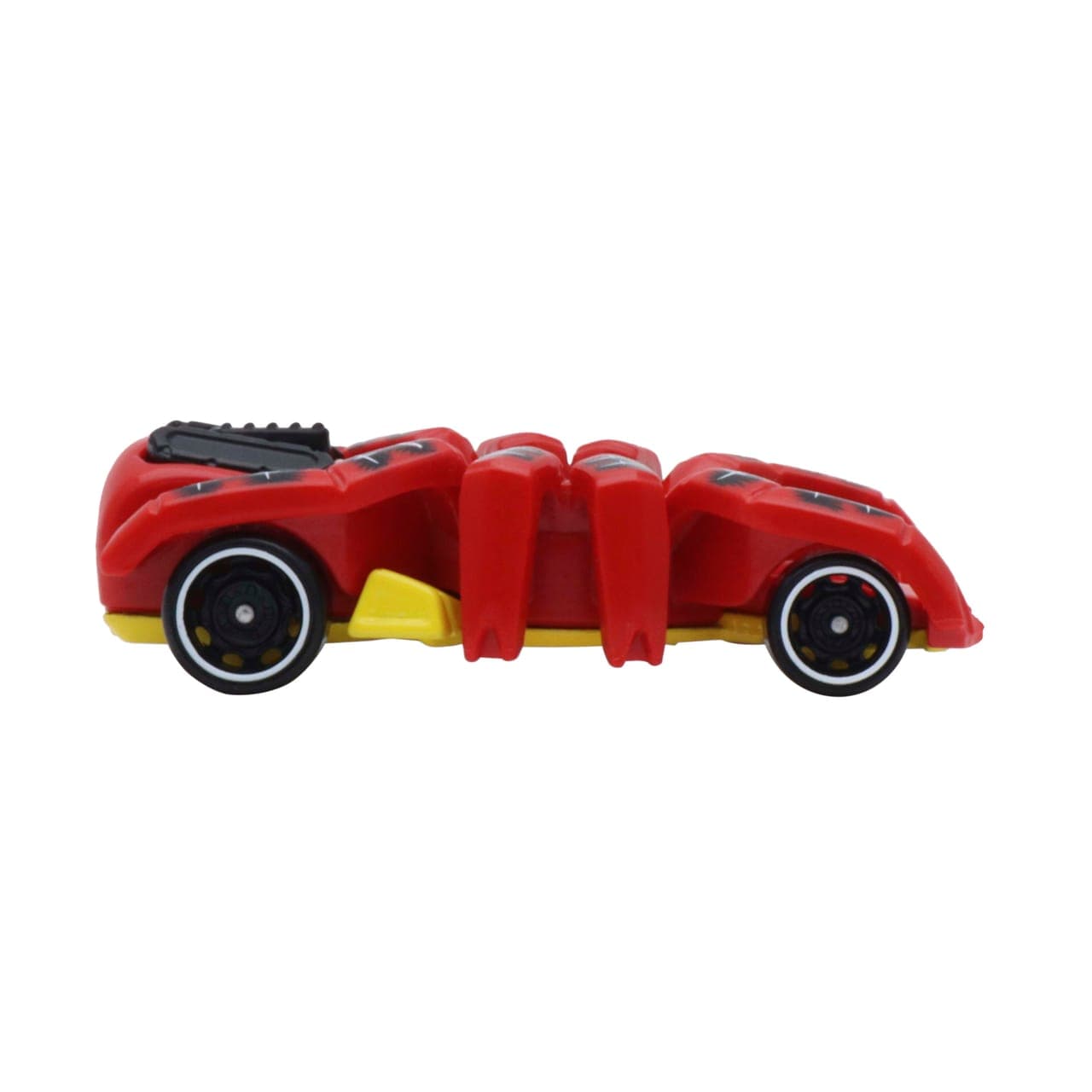 Speed Spider 3