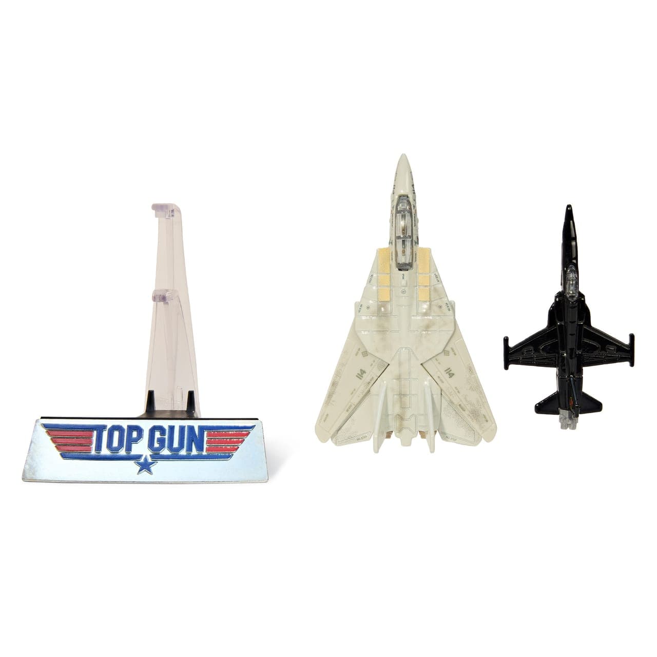 F-14 4