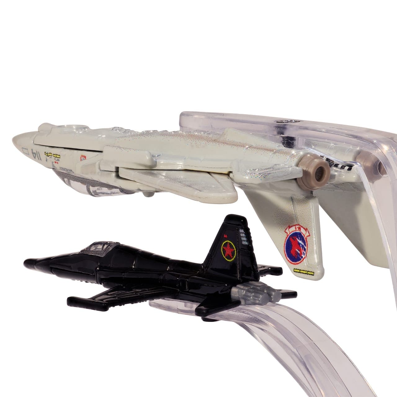 MiG-28  3