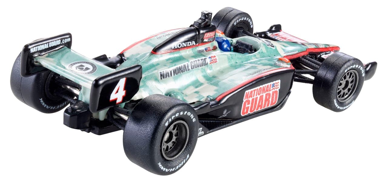 Honda Indy Car