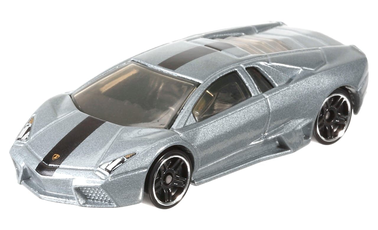 Lamborghini Reventón