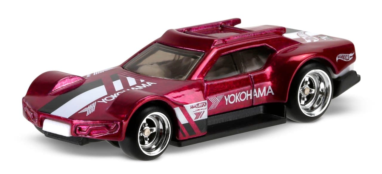 Driftsta