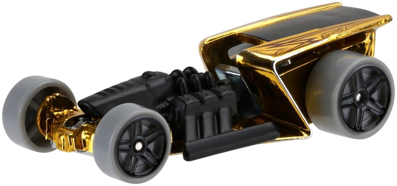 Z-Rod