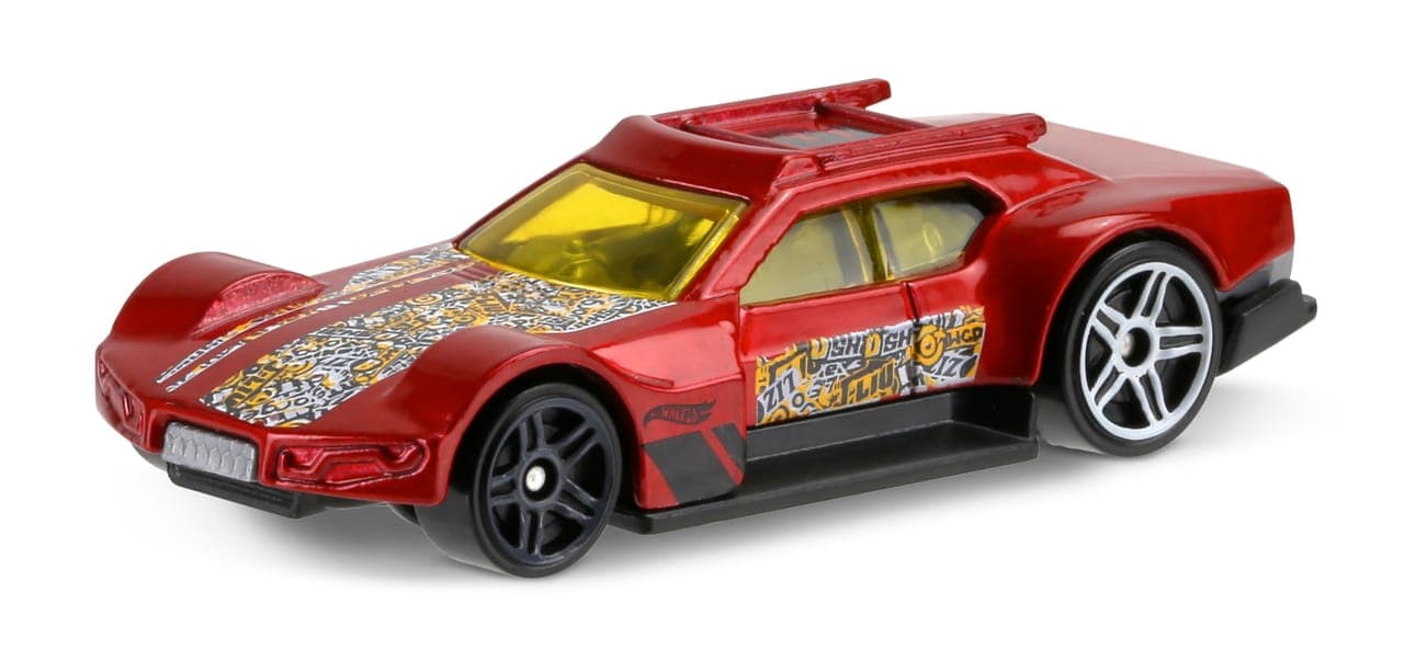 Driftsta