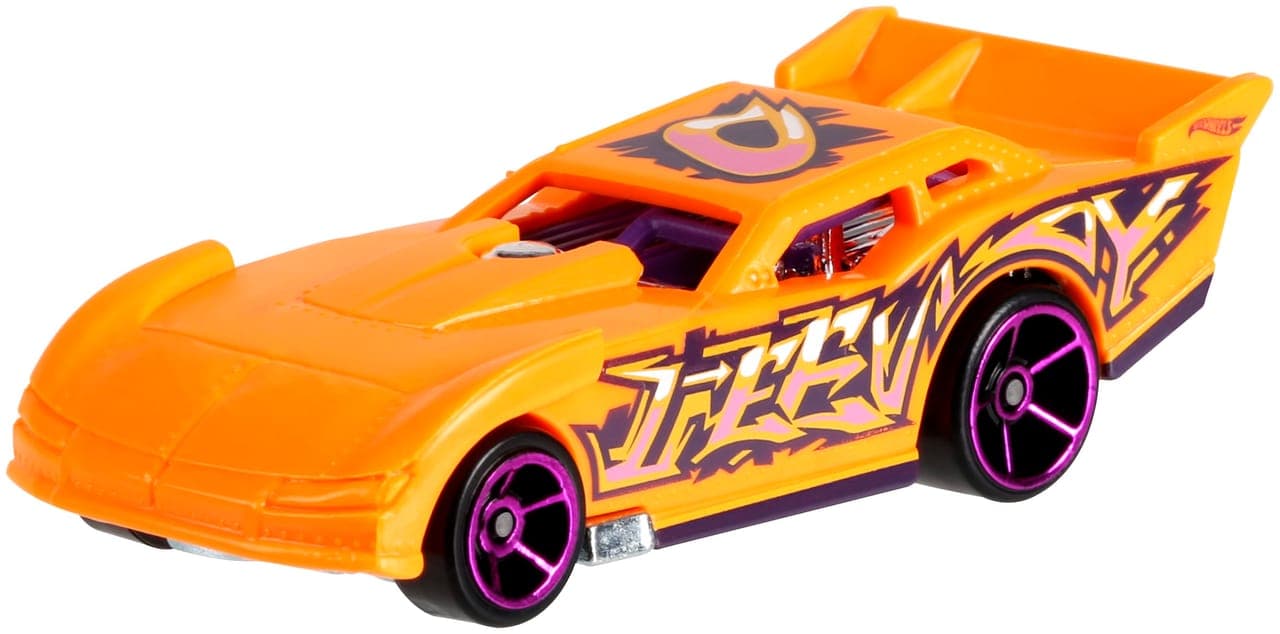 Maximum Leeway