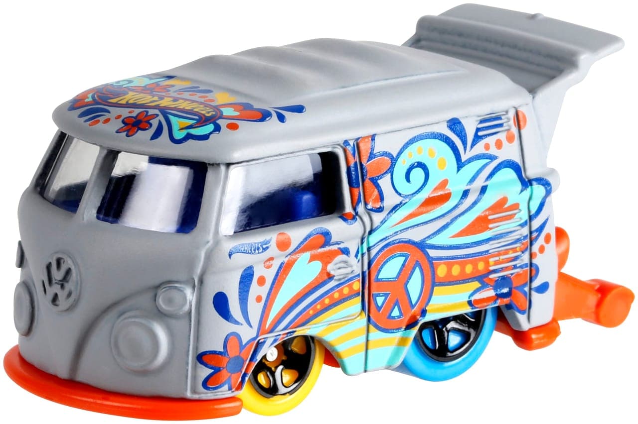 Kool Kombi