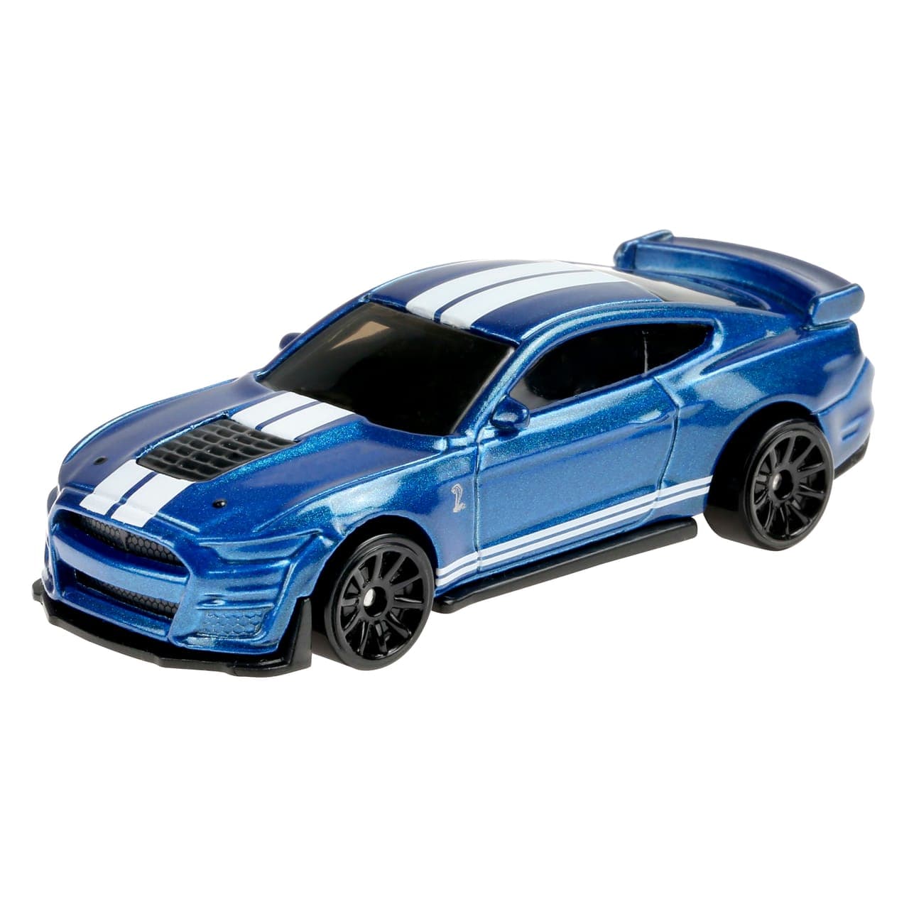 2020 FORD MUSTANG SHELBY GT500