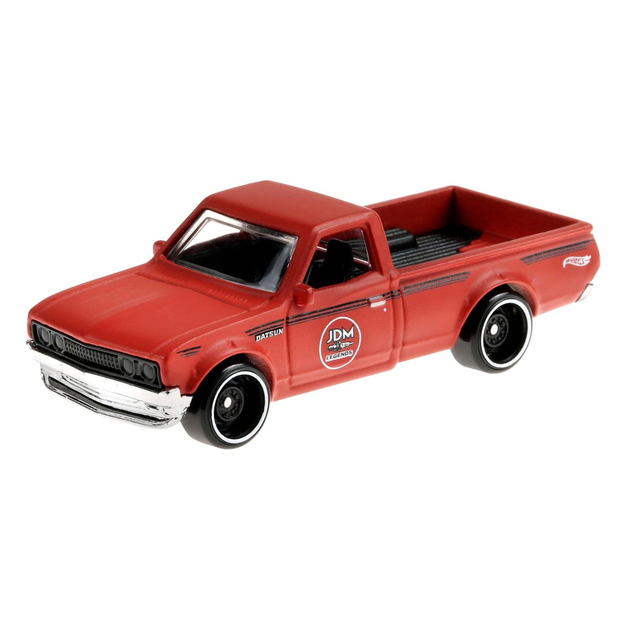 Datsun 620
