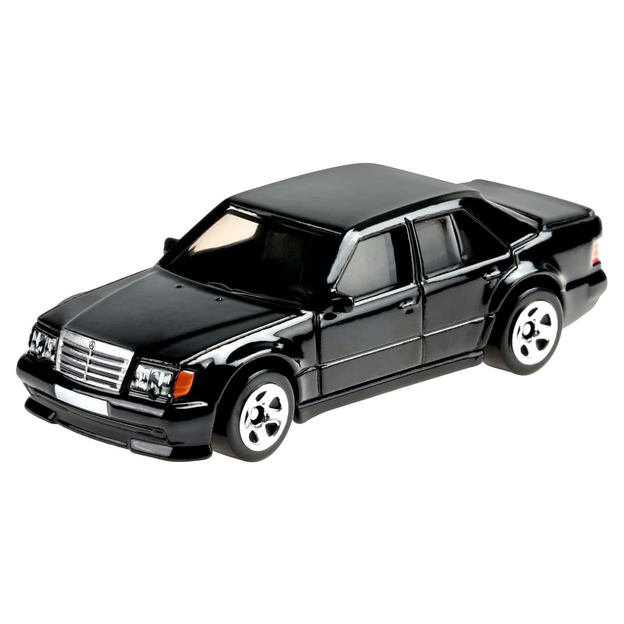 Mercedes-Benz 500 E