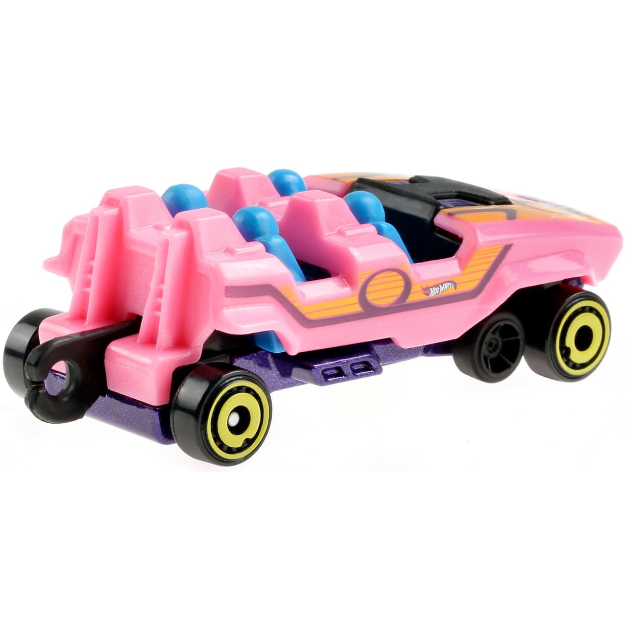 Loopster