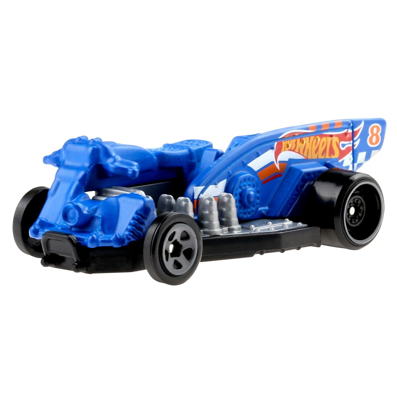 Moto Wing