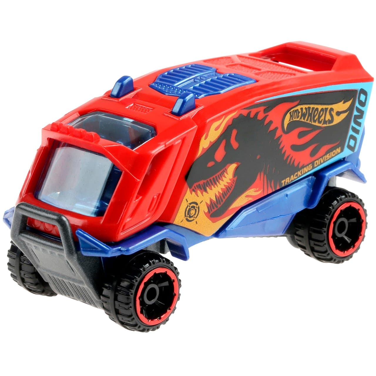 Aero Pod