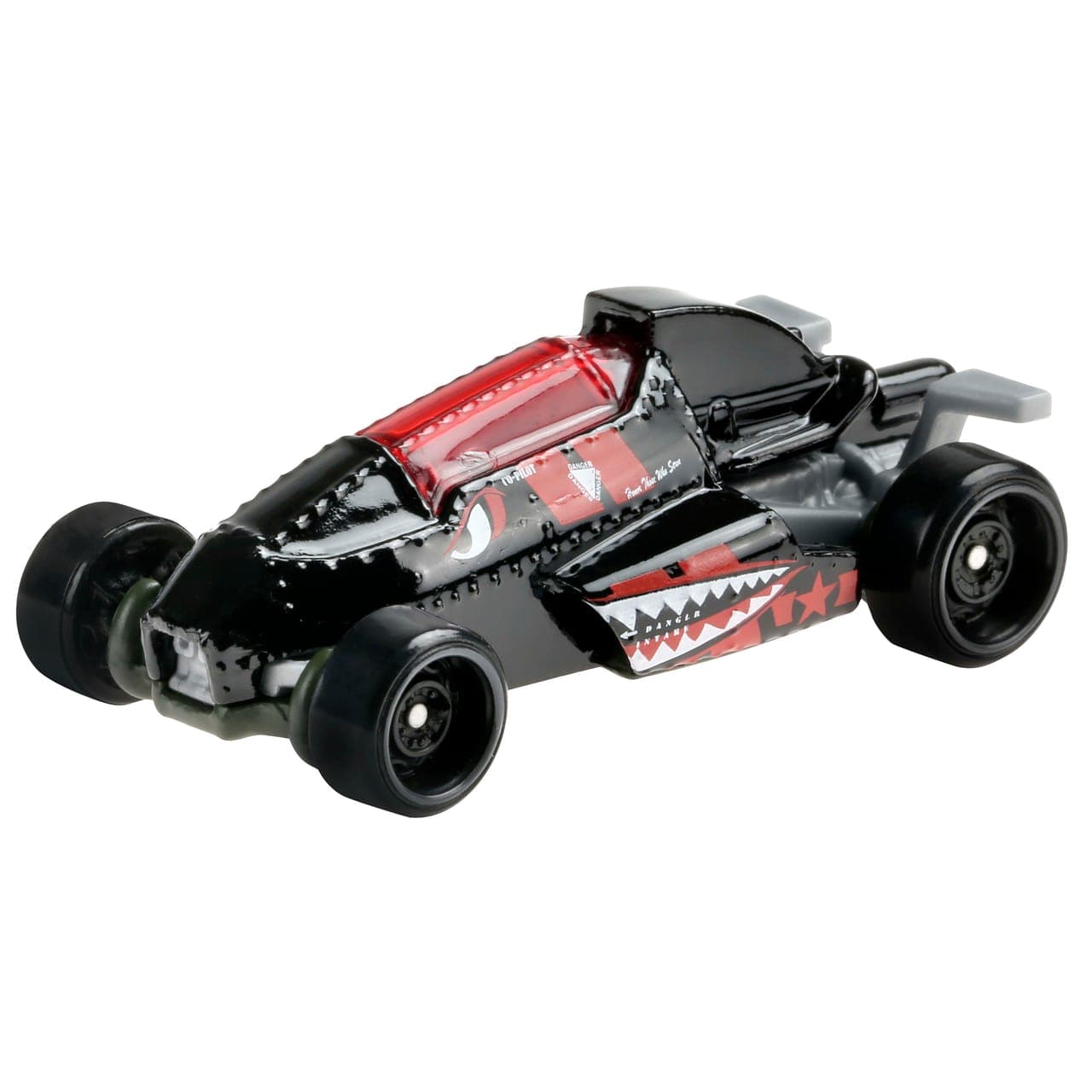 2 Jet Z