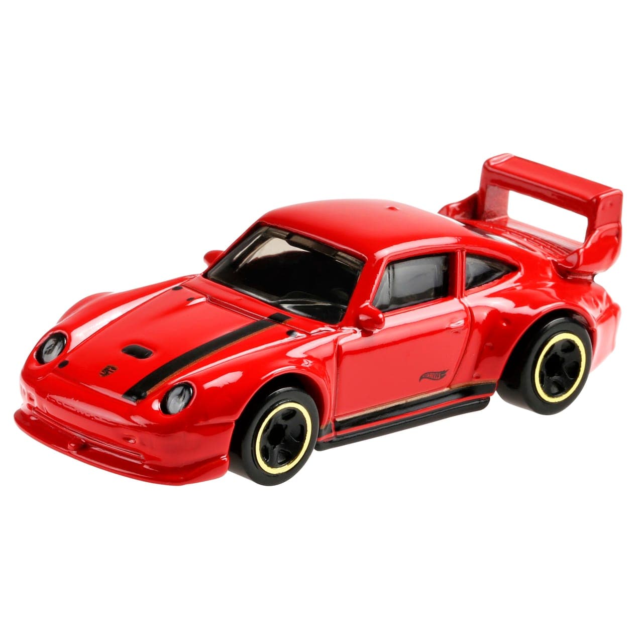 Porsche 993 GT2