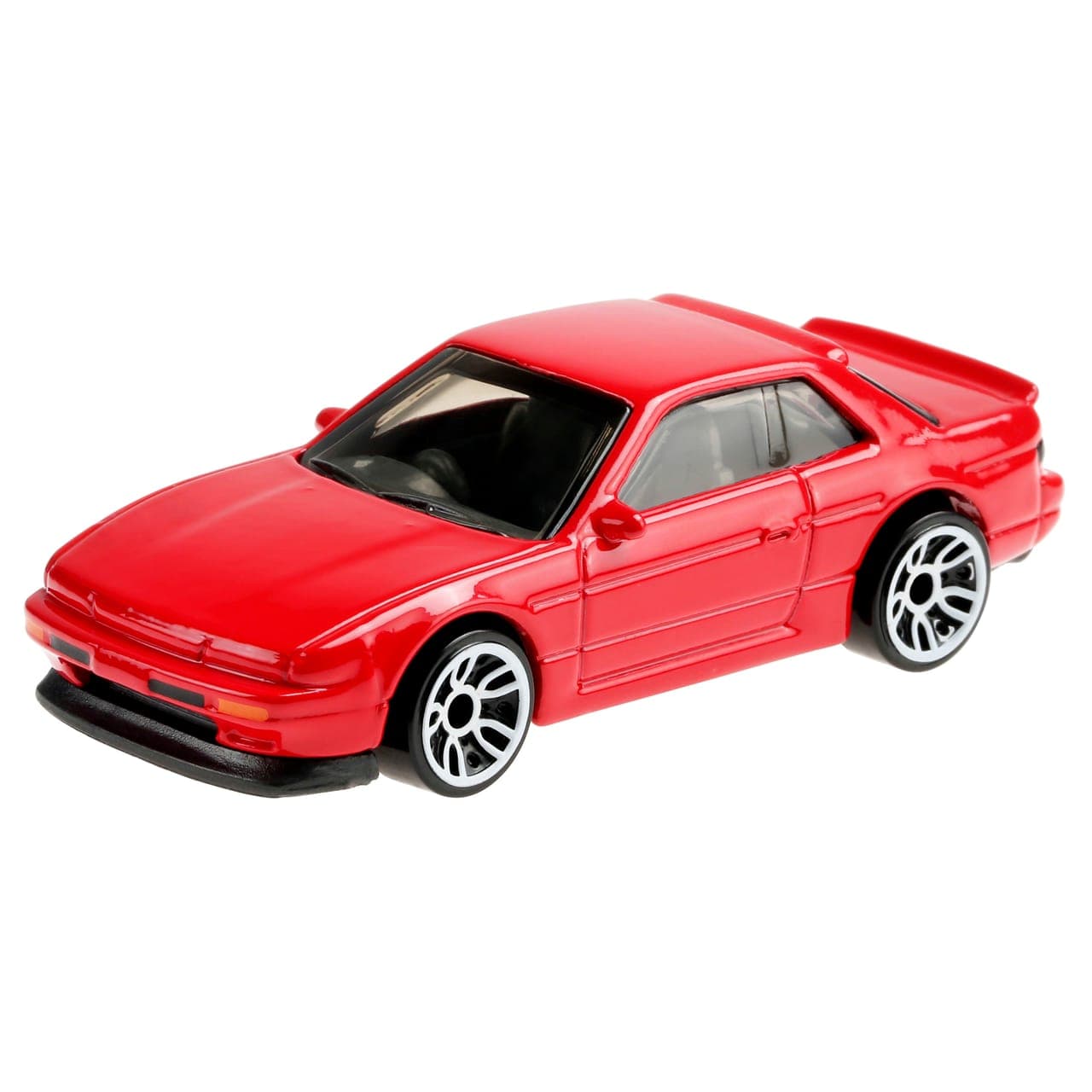 Nissan Silvia (S13)