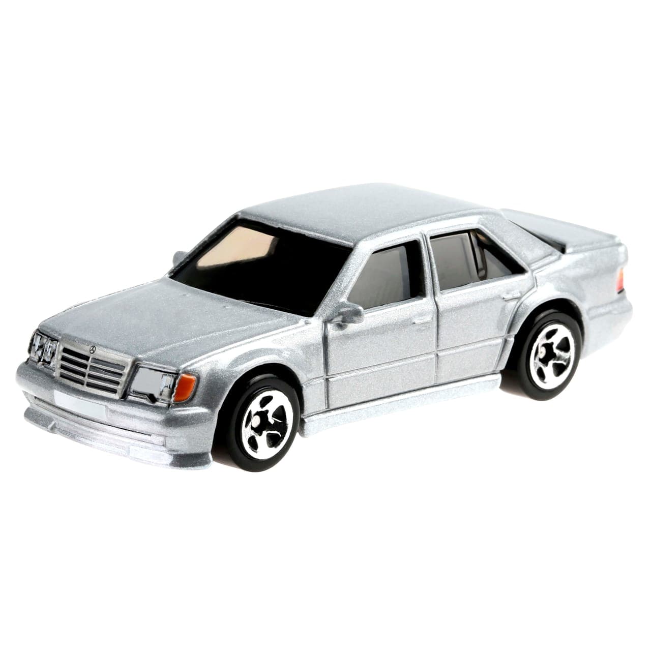Mercedes-Benz 500 E