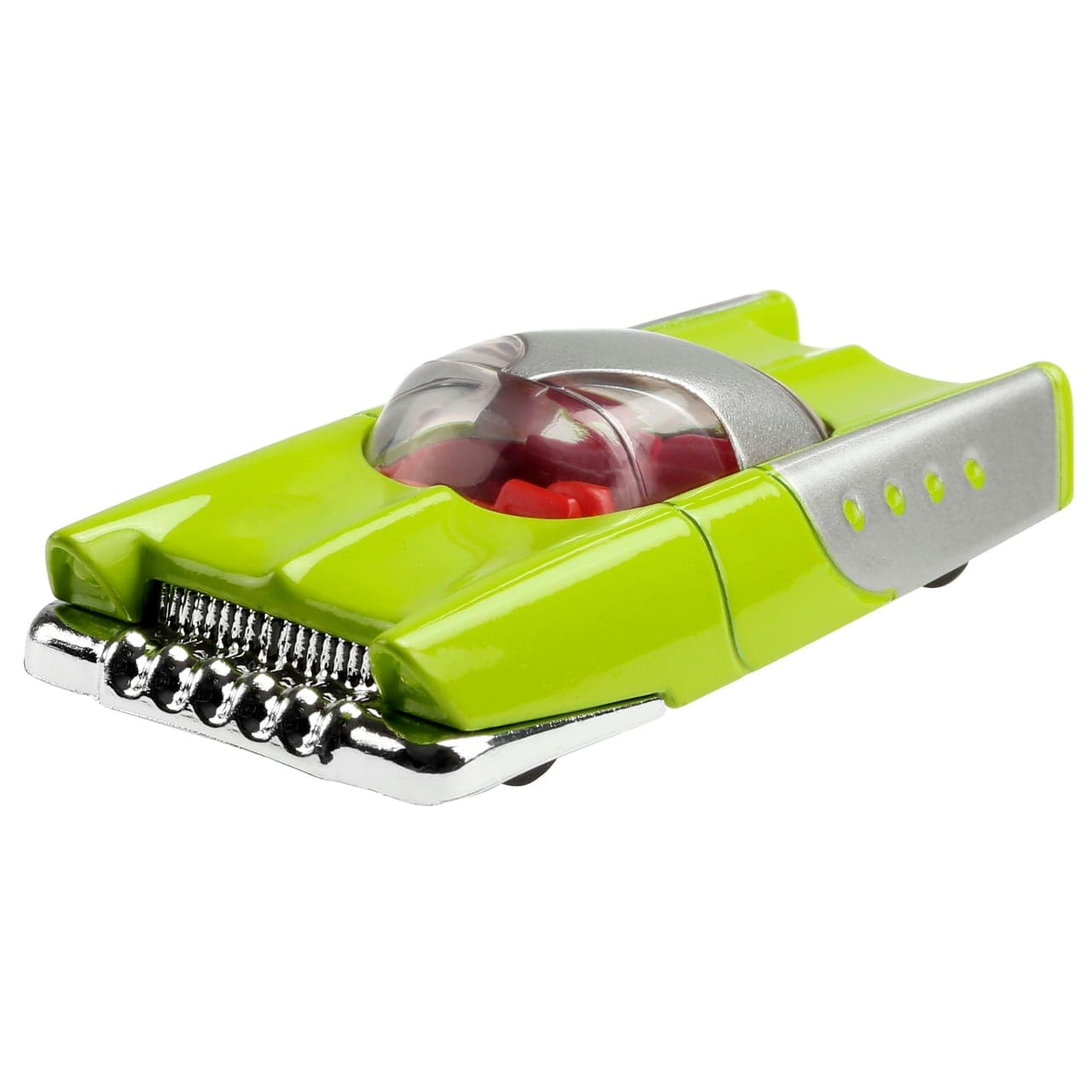 Mattel Dream Mobile