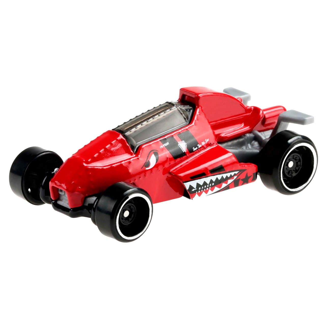 2 Jet Z