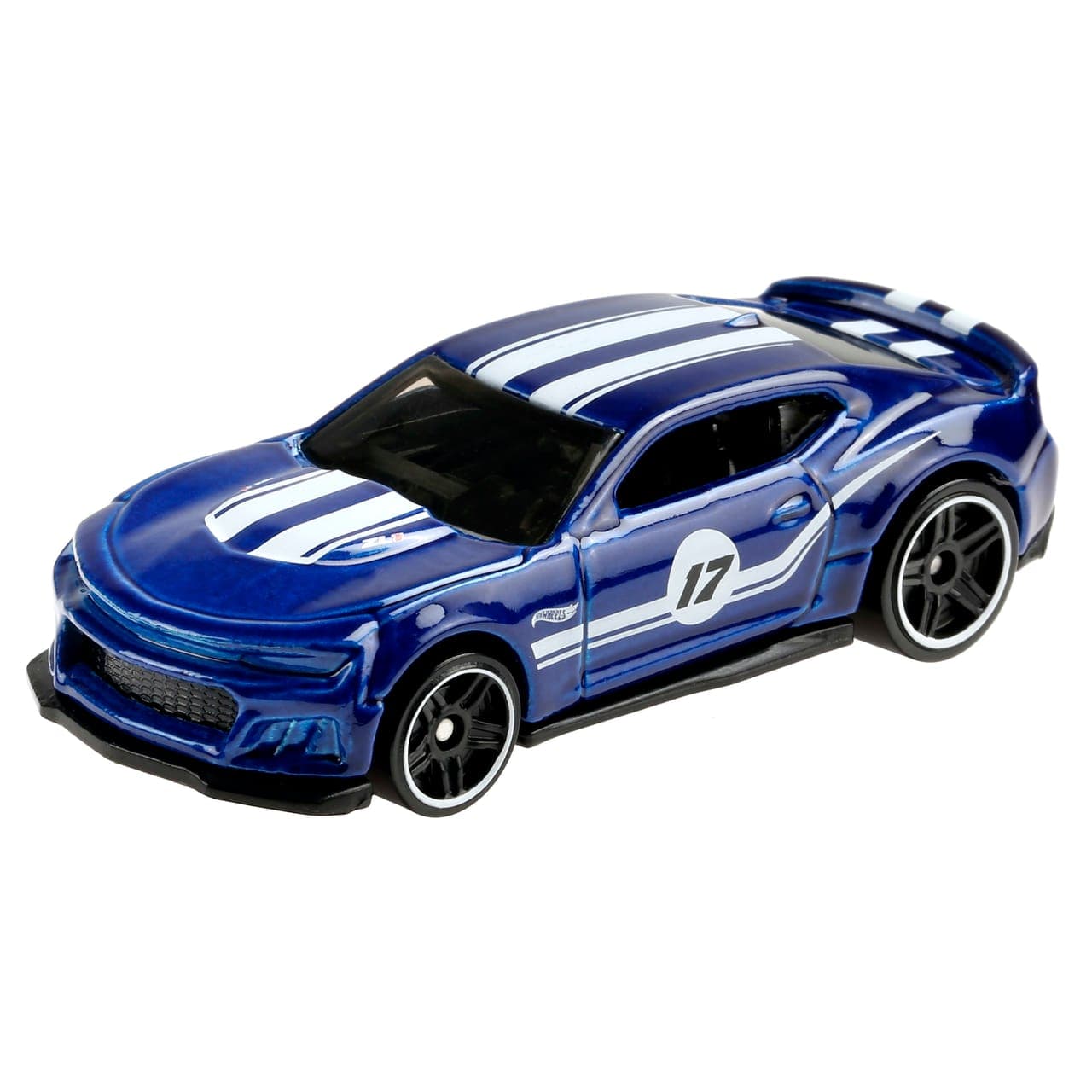 2017 Camaro ZL1
