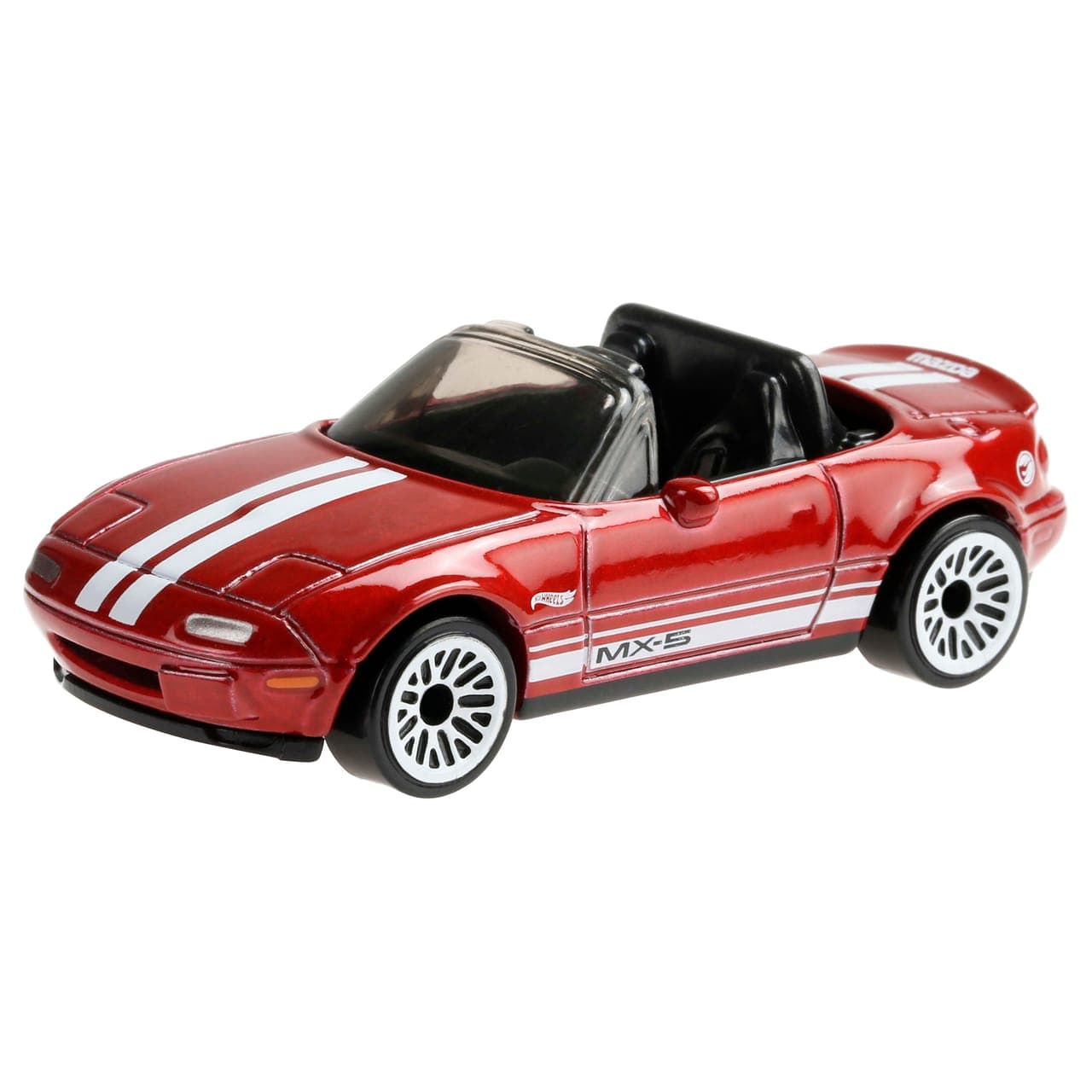 '91 Mazda MX-5 Miata
