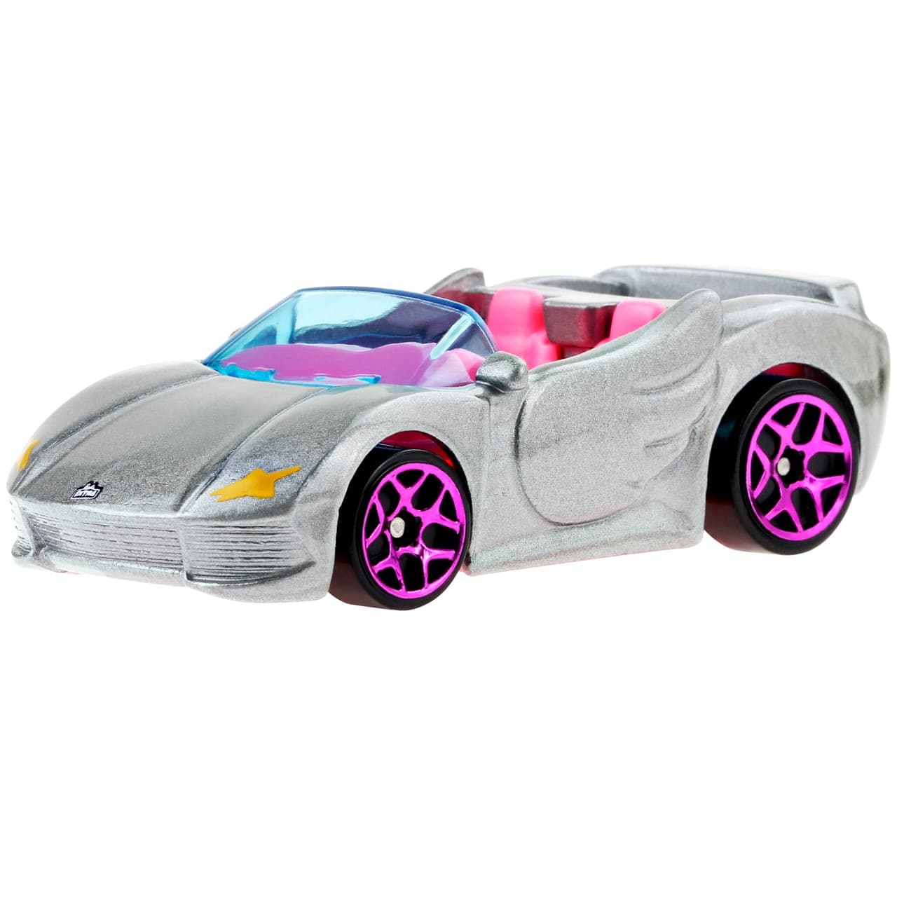 Barbie Extra
