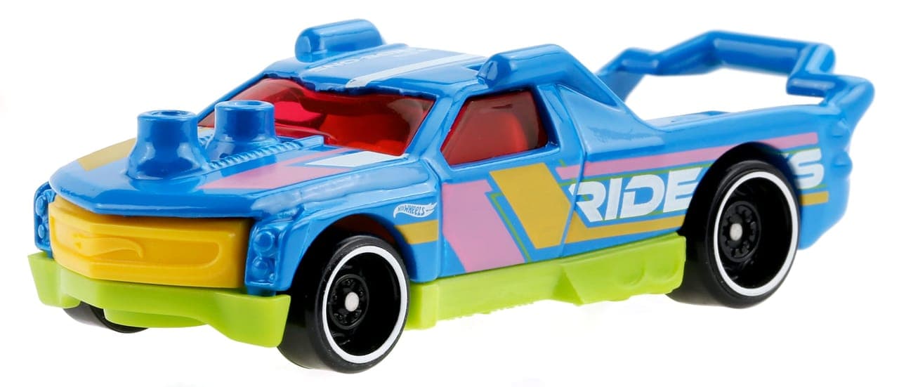 Fig Rig