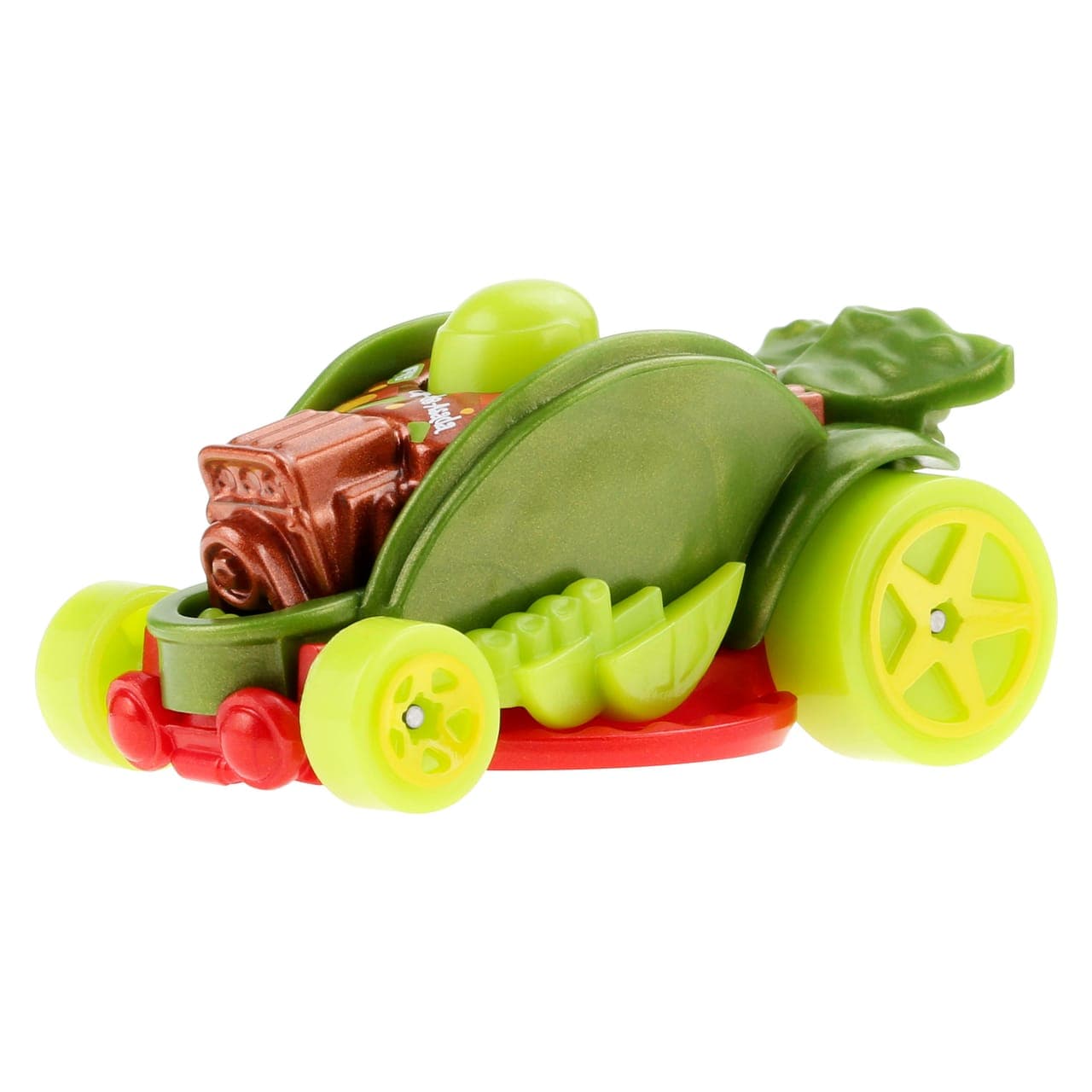 Car-de-Asada