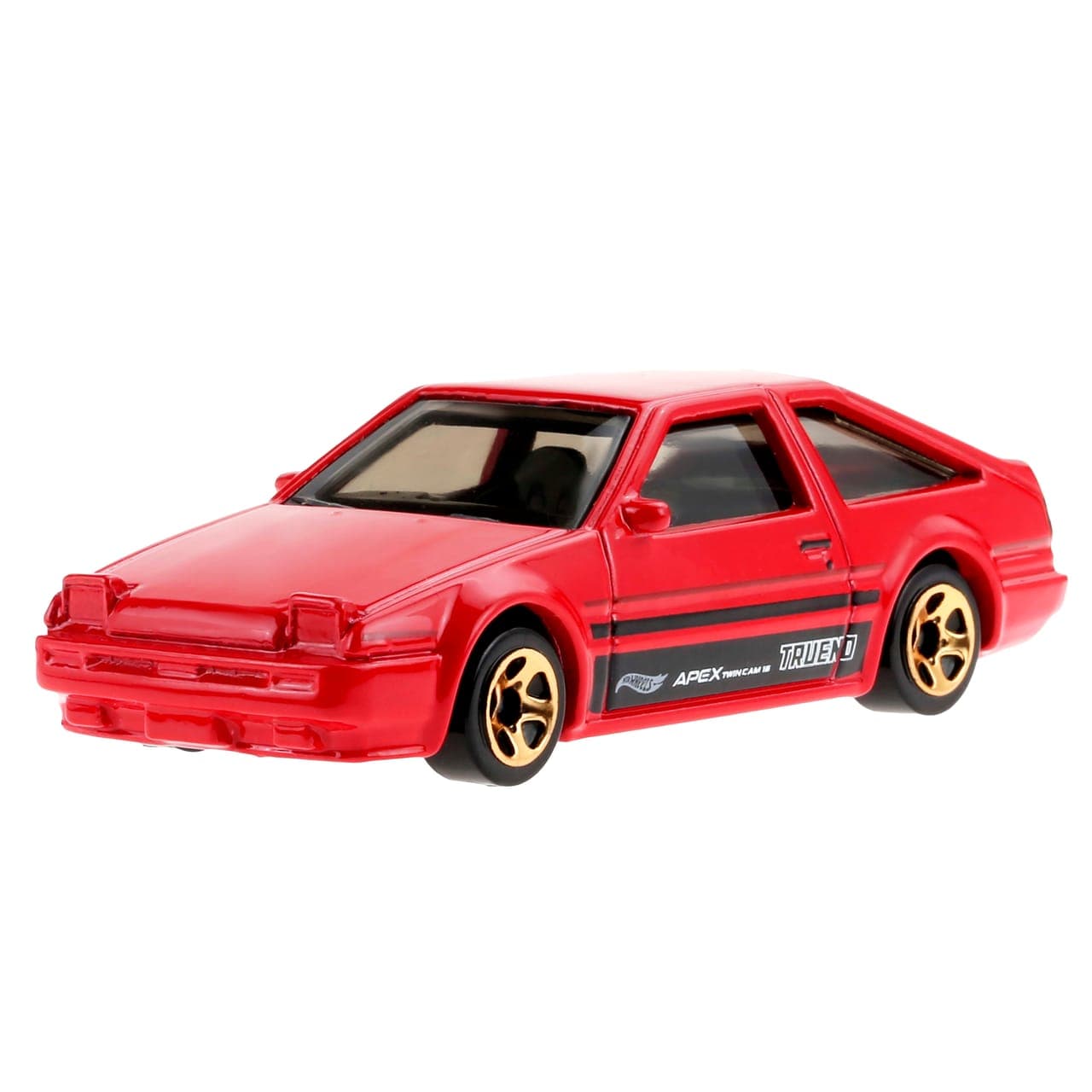 Toyota AE86 Sprinter Trueno