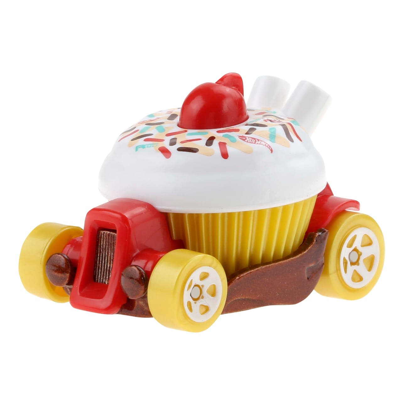Sweet Driver