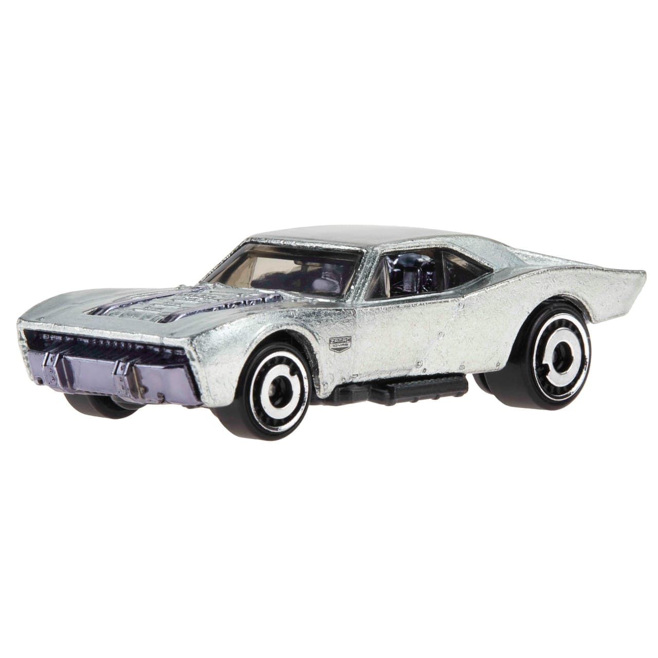 Batmobile