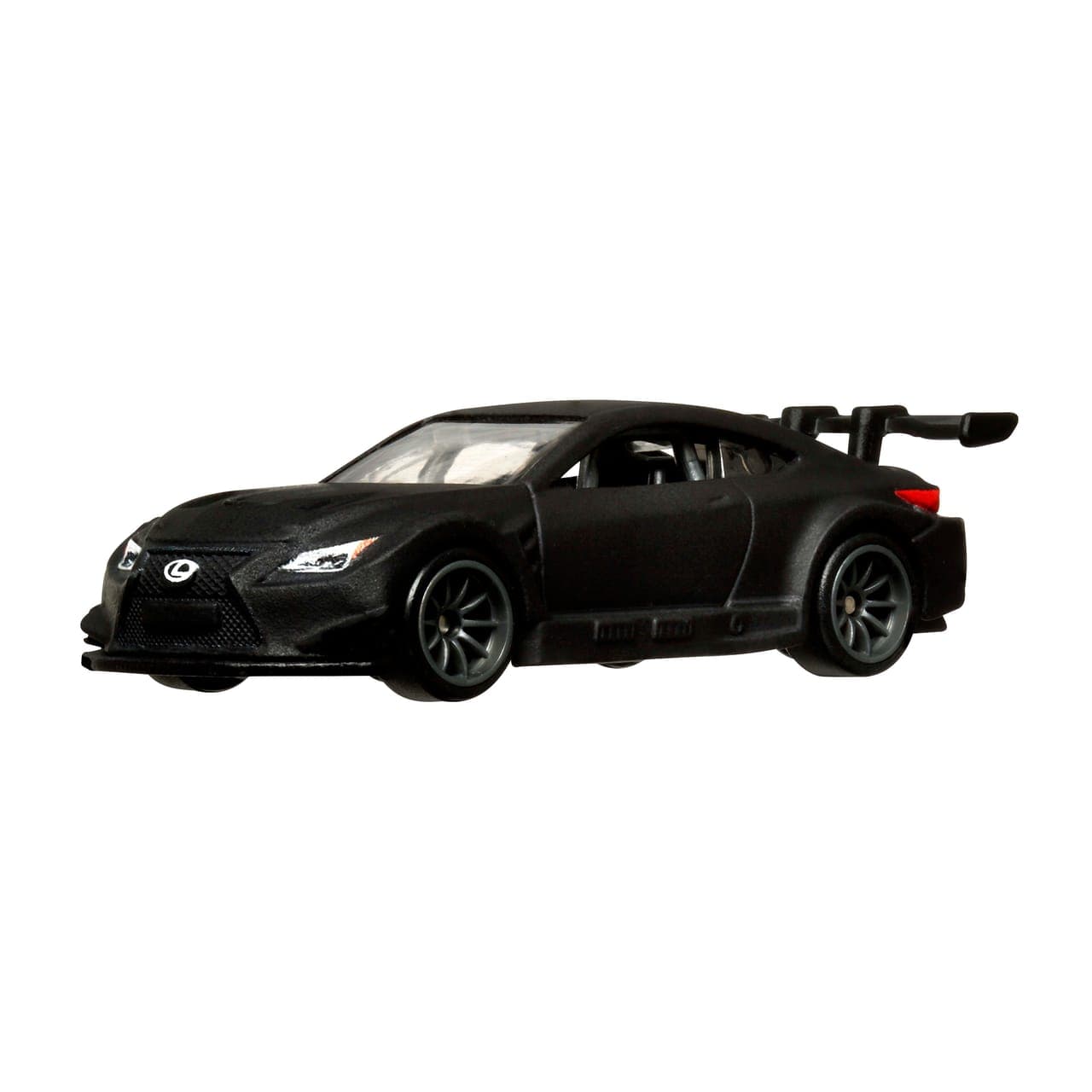 Lexus RC F GT3