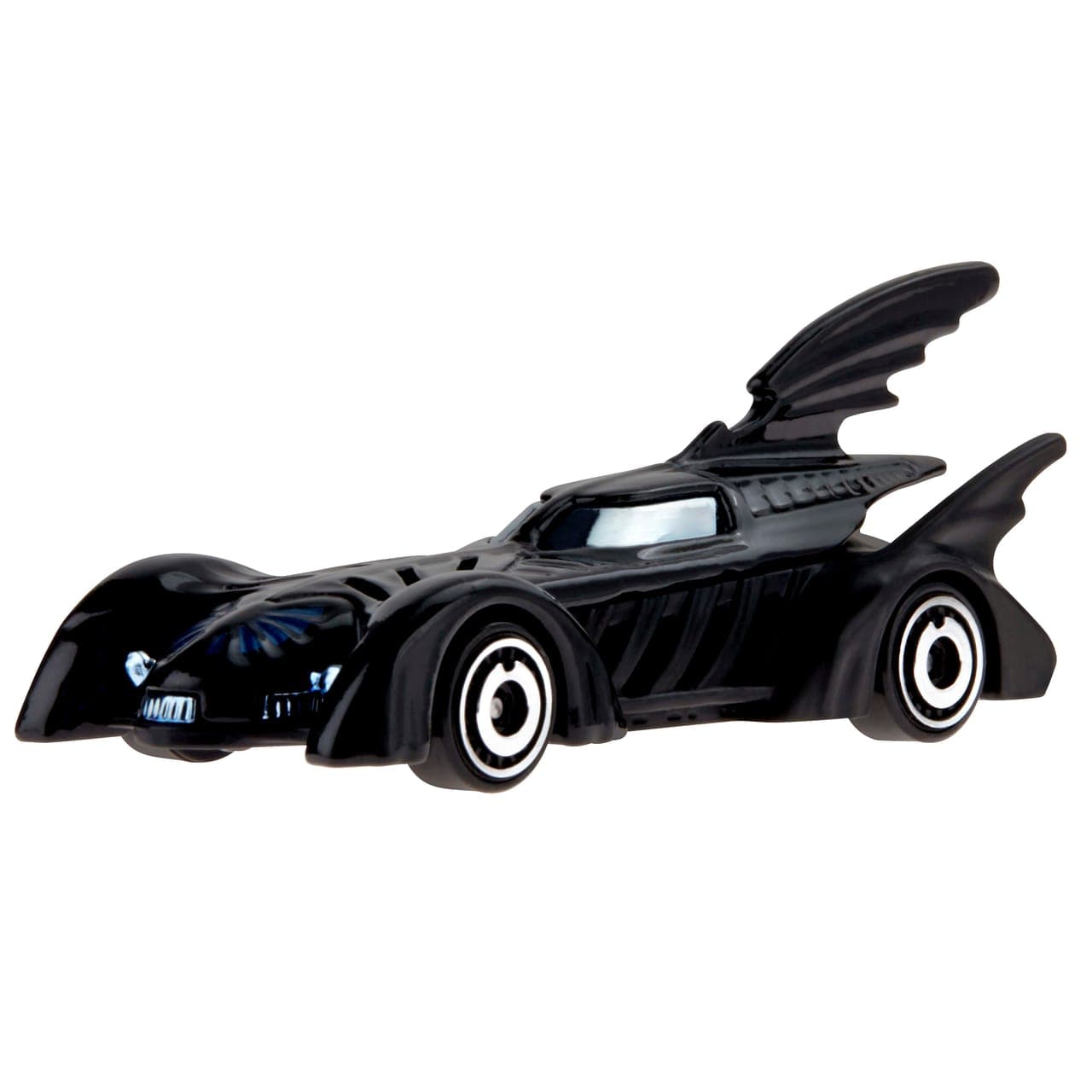 Batman Forever Batmobile